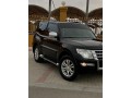 mitsubishi-pajero-small-8