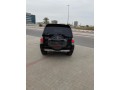 mitsubishi-pajero-small-6