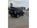 mitsubishi-pajero-small-0