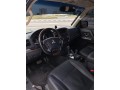 mitsubishi-pajero-small-2