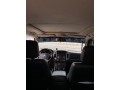 mitsubishi-pajero-small-3