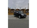 mitsubishi-pajero-small-4