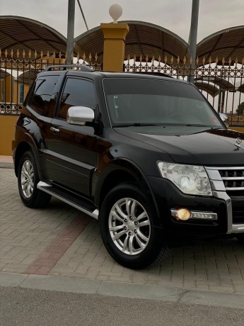 mitsubishi-pajero-big-8