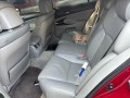 lexus-gs300-small-2