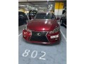 lexus-gs300-small-3