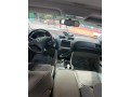 lexus-gs300-small-1