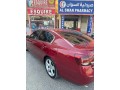 lexus-gs300-small-4