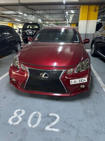 lexus-gs300-big-3