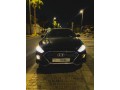 hyundai-sonata-small-0