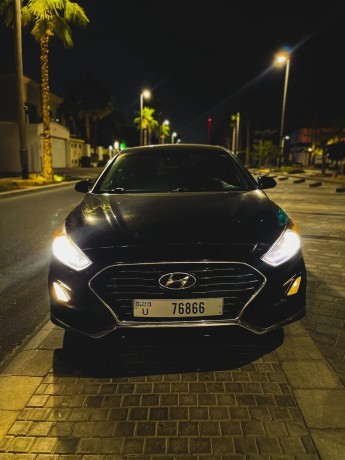 hyundai-sonata-big-0