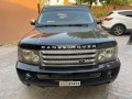 range-rover-2008-small-1