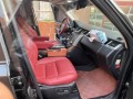 range-rover-2008-small-2