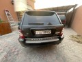 range-rover-2008-small-4