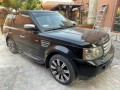 range-rover-2008-small-0