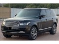 range-rover-vogue-small-0