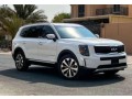 kia-telluride-small-0