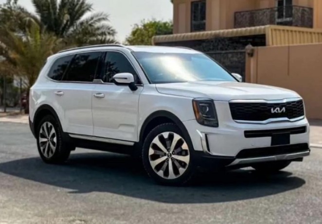 kia-telluride-big-0