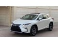 lexus-rx350-small-0