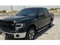 ford-f150-small-0