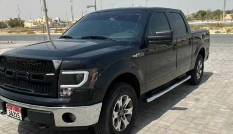 ford-f150-big-0