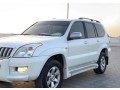 toyota-prado-2007-small-0