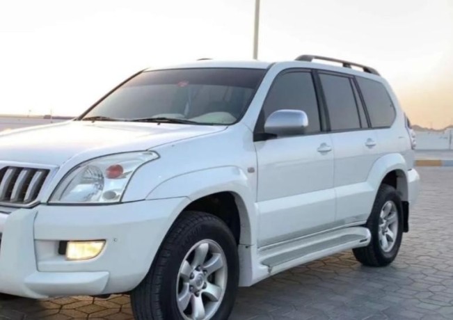 toyota-prado-2007-big-0