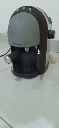 espresso-machine-big-0