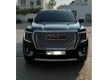 gmc-yukon-2021-small-0