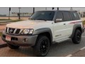 nissan-patrol-safari-small-0