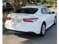 toyota-camry-le-2019-small-0