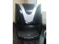 geepas-air-fryer-small-0