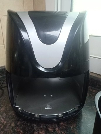 geepas-air-fryer-big-0