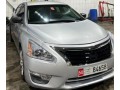 nissan-altima-2013-small-0