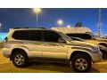 toyota-prado-2005-small-0