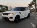 range-rover-2014-small-0