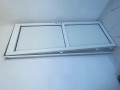 aluminum-door-small-1