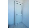 aluminum-door-small-0