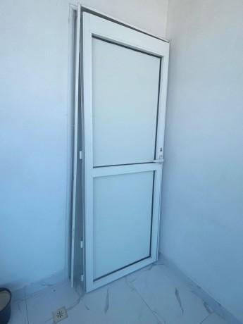 aluminum-door-big-0