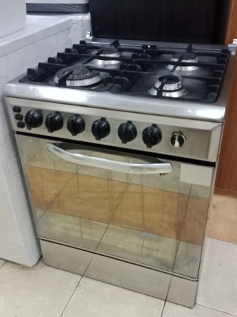 gas-oven-for-sale-big-0