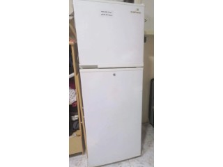 Daewoo Refrigerator