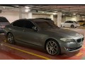 bmw-535i-2011-small-2