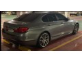 bmw-535i-2011-small-0