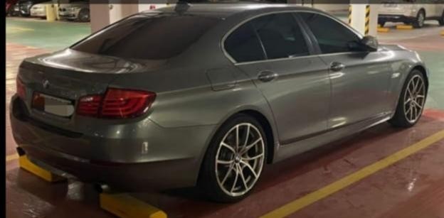 bmw-535i-2011-big-0