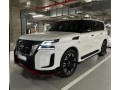 nissan-patrol-nismo-small-0