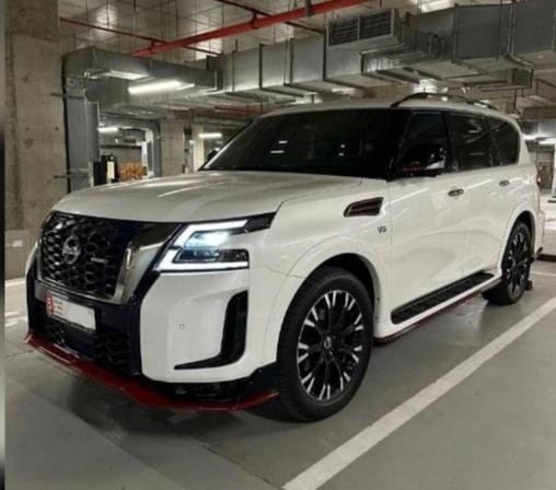 nissan-patrol-nismo-big-0