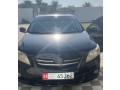 toyota-corolla-2009-small-0