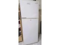 daewoo-refrigerator-small-0