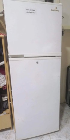 daewoo-refrigerator-big-0