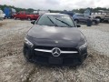 mercedes-a220-2019-small-7