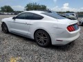 ford-mustang-2016-small-9